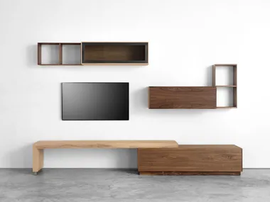h_geo-modular-storage-wall-arte-brotto-mobili-372724-relfe166528.jpg